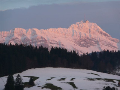 30.03.2008.20.Santis.JPG