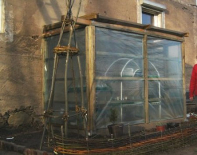 BILD0009.JPG