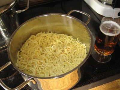 Gabelspaghetti.JPG