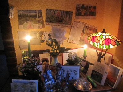 IMG_6454.JPG