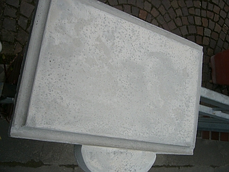 comp_Kopie_von_P1040612.jpg
