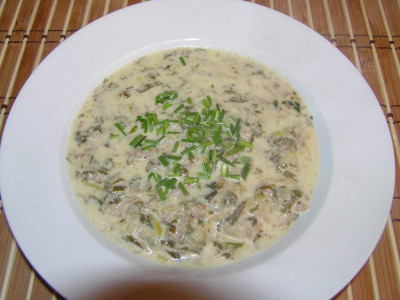 essen310308.jpg