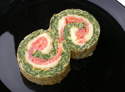 Spinatrolle_1.4.2008.jpg