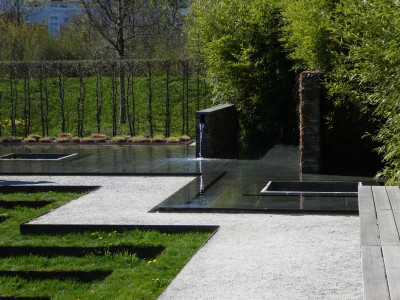 P1140804.JPG