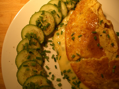 omelette.jpg