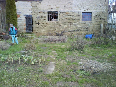 schnorcheletta_garten01.jpg