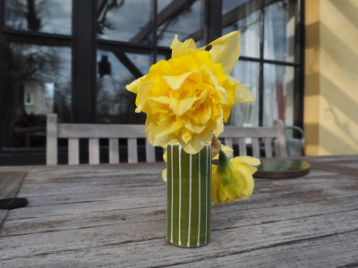 Osterbommel 19.4.22 ue.JPG