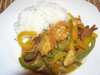 essen020408.jpg