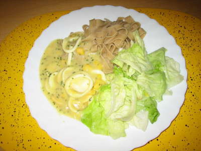 Essen30.jpg