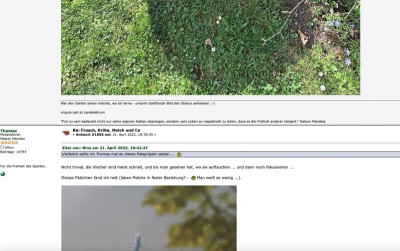 Bildschirmfoto 2022-04-22 um 00.25.43.png
