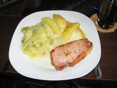 Essen.JPG