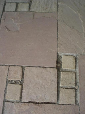 Terrasse0006Klein.JPG