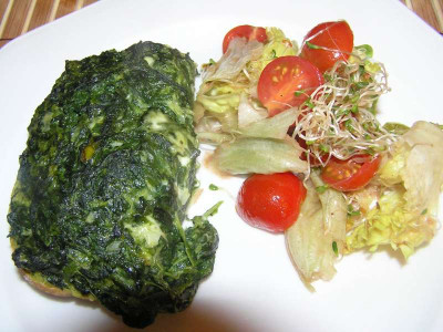 essen030408.jpg