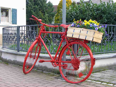LOKAL_FR_040408.jpg