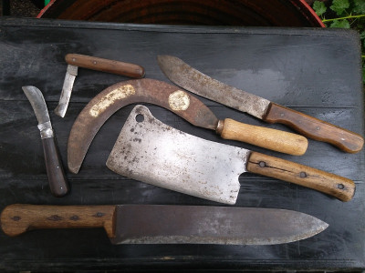 Messer Carbonstahl.jpg