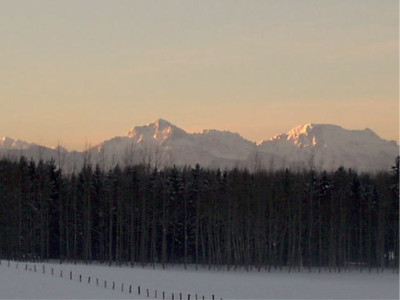 aussicht-sud.JPG