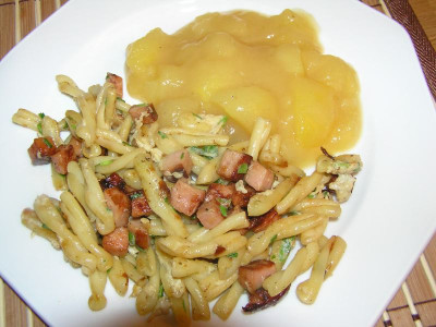 essen040408.jpg