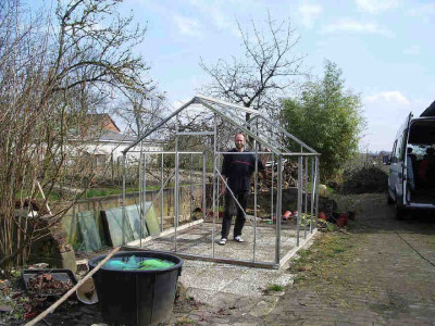 neues_gewachshaus.jpg