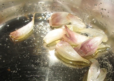 knobi_angebraten.JPG