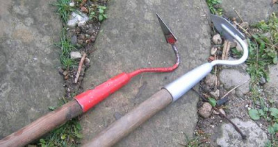 lieblings-gartenwerkzeuge.jpg