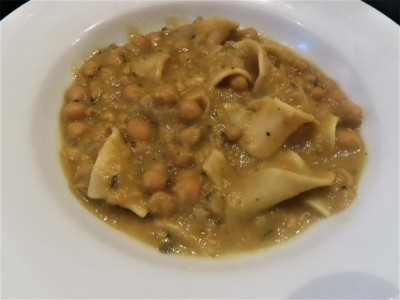stracciececi.JPG