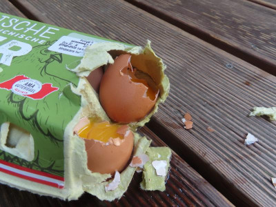 eier1.JPG