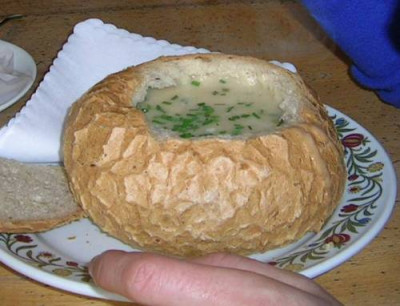 DSCN6077_knoblauchsuppe.jpg