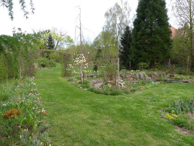 2022-04-29 Garteneinblick 1.jpg