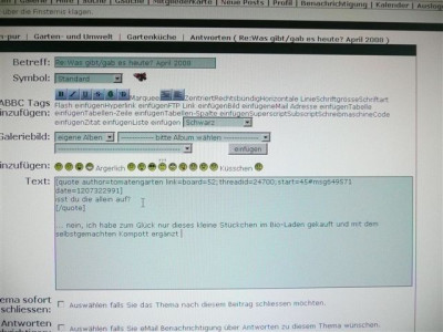 04.04.2008.56.JPG