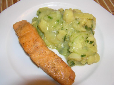 essen060408.jpg