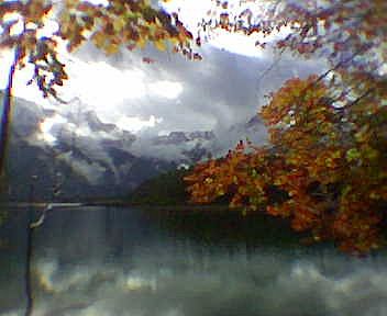 Bild008.jpg