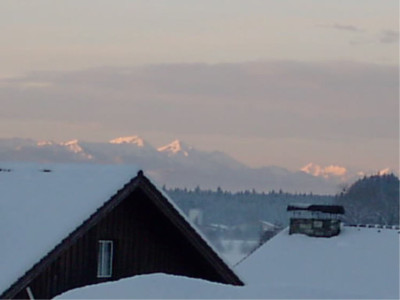 aussicht-sudwest.JPG