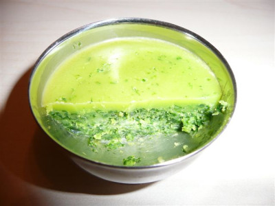 Baerlauchbutter.04.2008.00.JPG