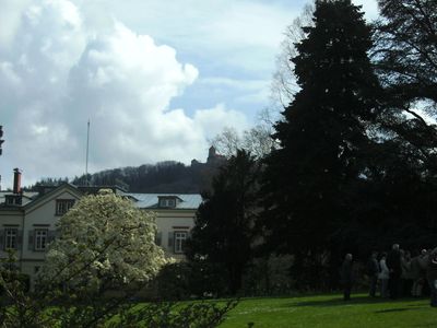 Fruhling_im_Hermannshof.jpg