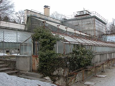 bot_garten_graz1.jpg