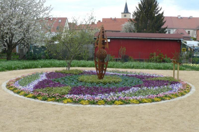 Offene Gärten 3931.jpg