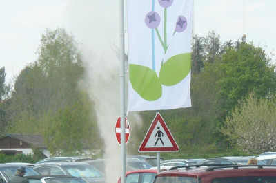 Offene Gärten 4007.jpg