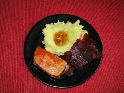 IMG_6888.JPG