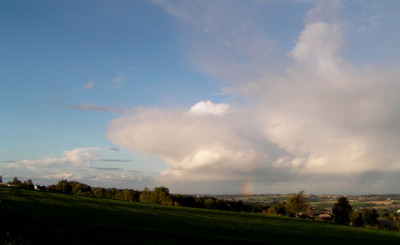 regenbogen_oktober_zwei.jpg