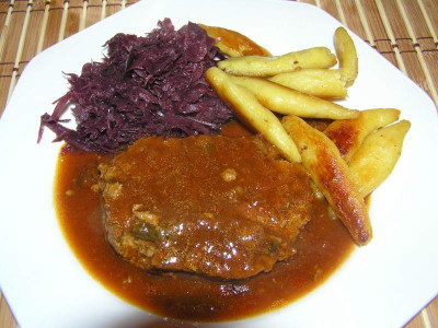 essen0704.jpg