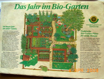 bio-garten.JPG
