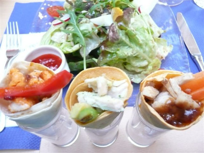 08.04.2008.00.JPG