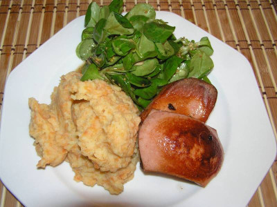 essen080408.jpg