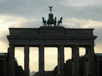 Brandenburgert..JPG