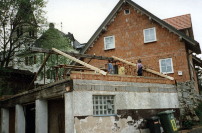garage_1996.jpg