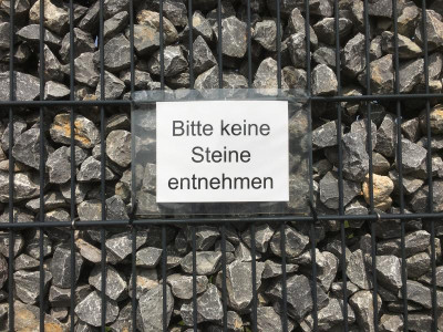 keine Steine.jpeg