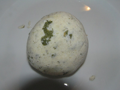 paneer.jpg