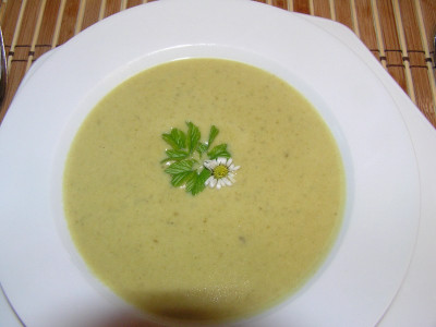 1essen090408.jpg