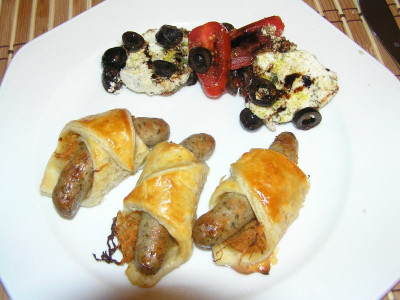 2essen090408.jpg