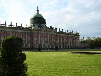 Neues_Palais1a.JPG